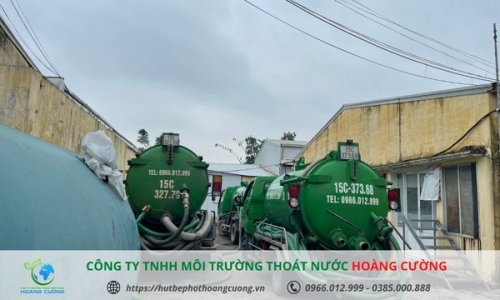 ✅ Thông cống nghẹt tại Phú Yên phục vụ nhanh chóng tận nơi